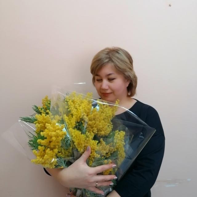 WhatsApp Image 2021-07-22 at 11.29.27.jpeg